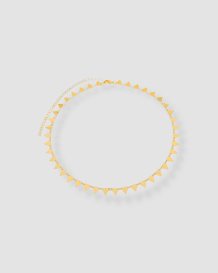 choker-triangulo-dourada-35cm-papoula-geometrica-1
