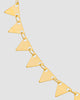 choker-triangulo-dourada-35cm-papoula-geometrica-3