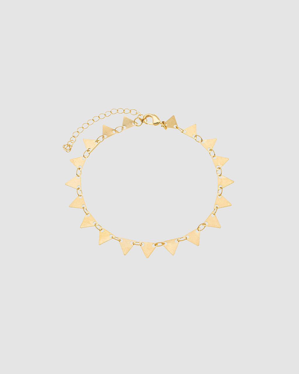 pulseira-triangulo-dourada-17cm-papoula-geometrica-1