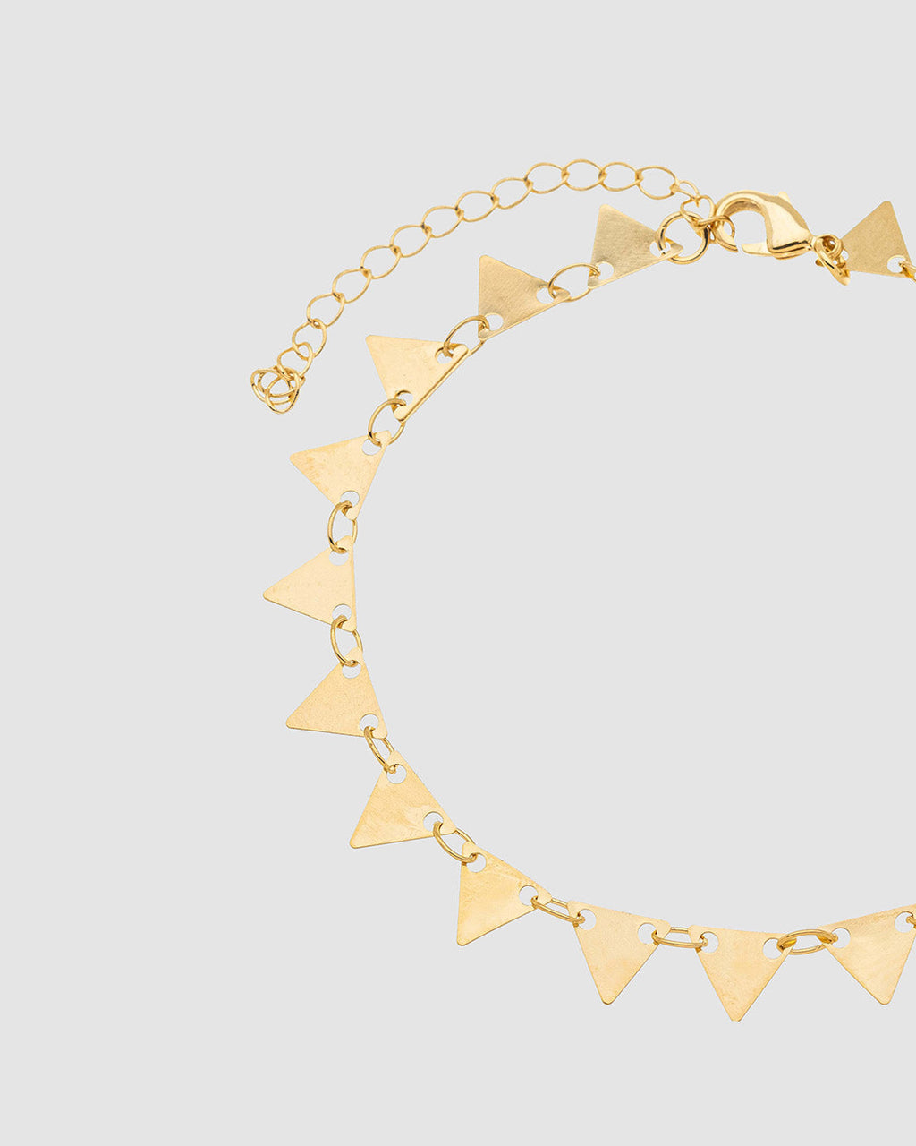 pulseira-triangulo-dourada-17cm-papoula-geometrica-3