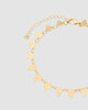pulseira-triangulo-dourada-17cm-papoula-geometrica-3