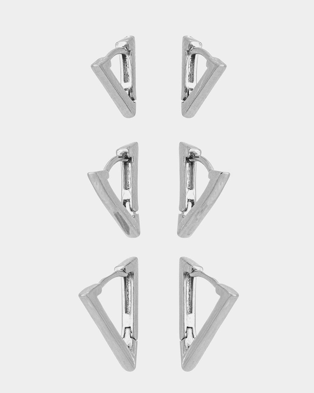 kit-argola-trio-triangulo-prateado-papoula-geometrica-1