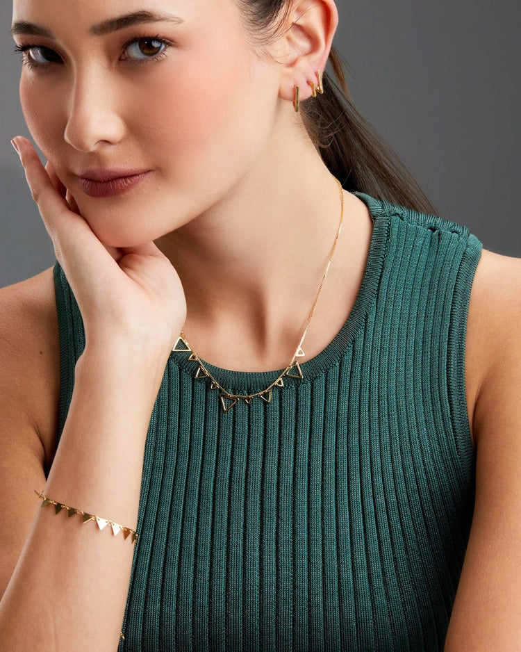 kit-argola-trio-triangulo-dourado-papoula-geometrica-2