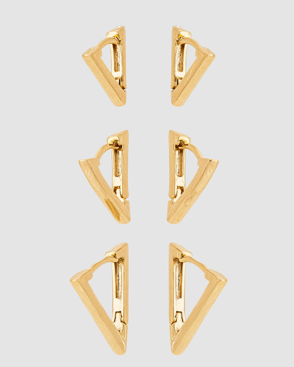 kit-argola-trio-triangulo-dourado-papoula-geometrica-1