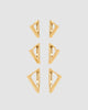 kit-argola-trio-triangulo-dourado-papoula-geometrica-3