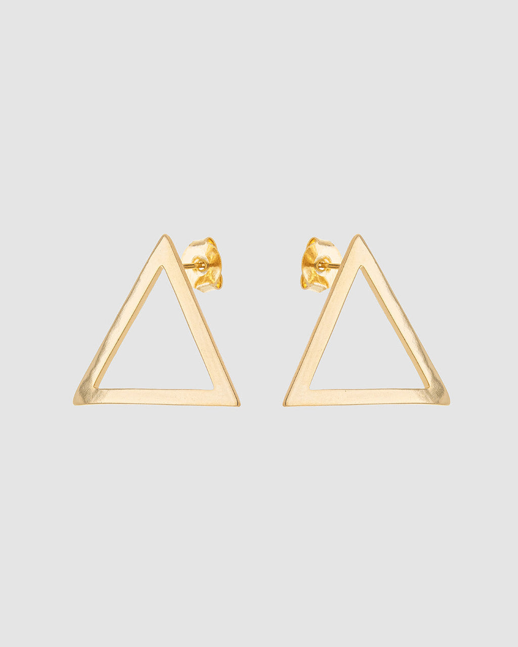 brinco-triangulo-dourado-papoula-geometrica-1