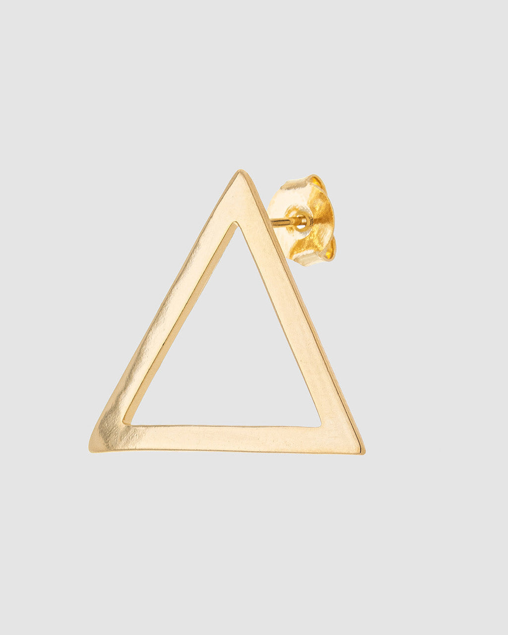 brinco-triangulo-dourado-papoula-geometrica-4