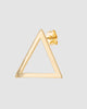brinco-triangulo-dourado-papoula-geometrica-4