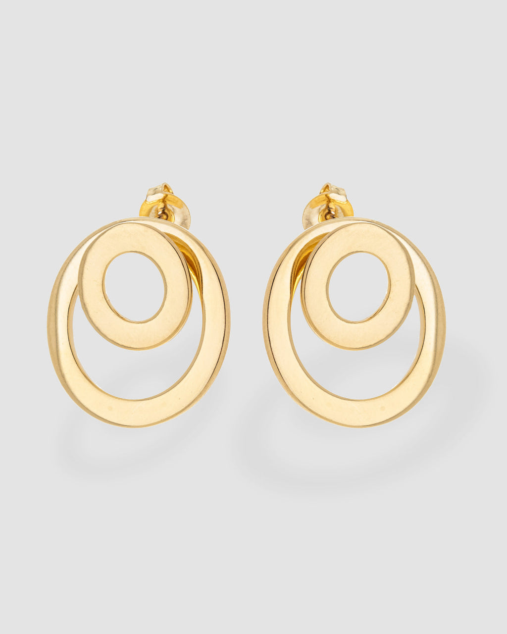 brinco-esfera-dourada-papoula-waves-1