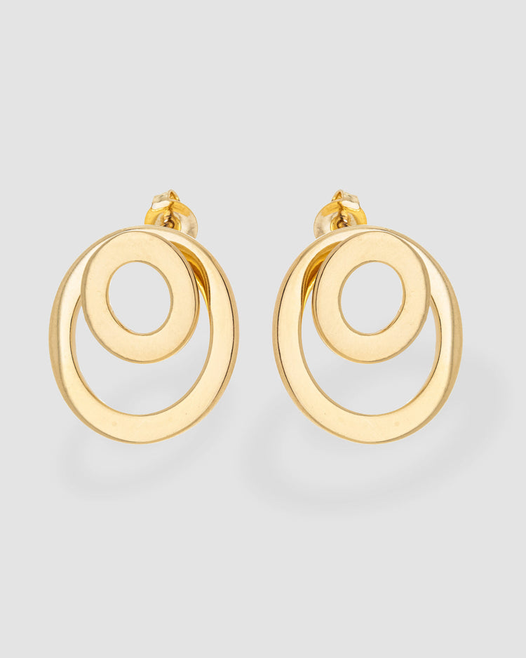 brinco-esfera-dourada-papoula-waves-1