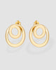 brinco-esfera-dourada-papoula-waves-1