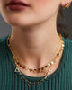 colar-triangulo-dourada-40cm-papoula-geometrica-2