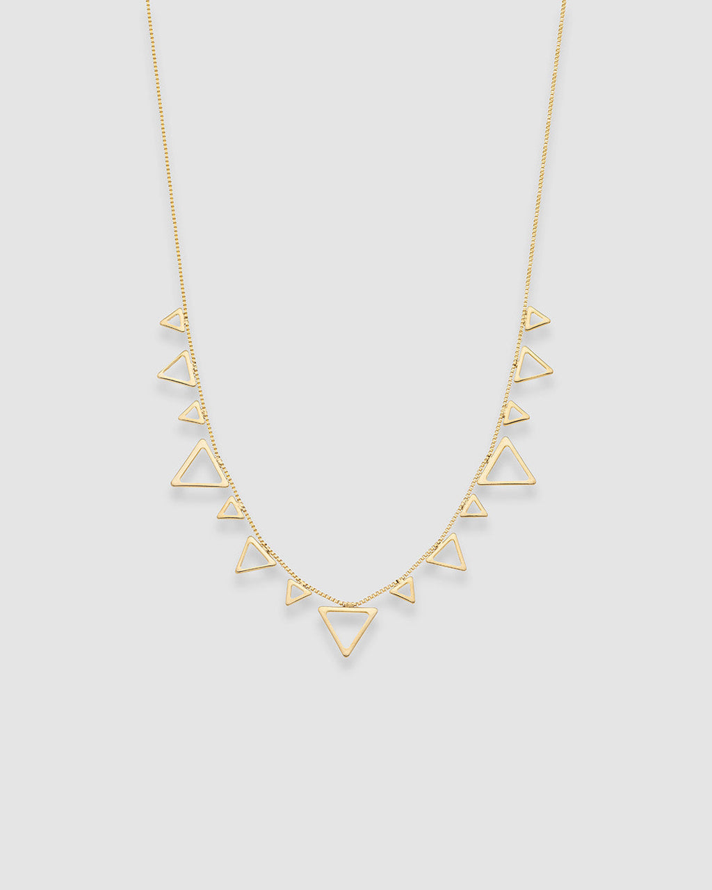 colar-triangulo-dourada-40cm-papoula-geometrica-1