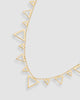 colar-triangulo-dourada-40cm-papoula-geometrica-3
