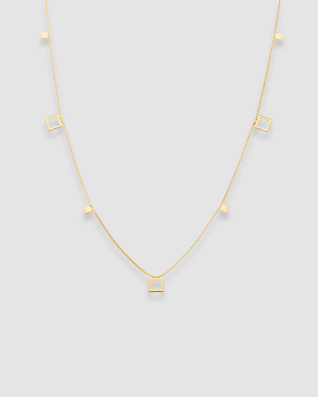 colar-quadrado-dourado-80cm-papoula-geometrica-1