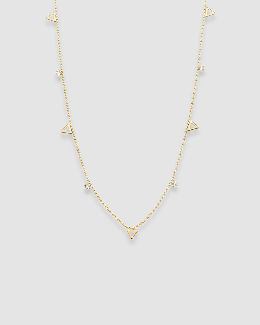 colar-triangulo-dourado-50cm-ponto-de-luz-papoula-geometrica-1