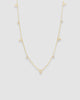 colar-triangulo-dourado-50cm-ponto-de-luz-papoula-geometrica-1