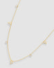 colar-triangulo-dourado-50cm-ponto-de-luz-papoula-geometrica-3