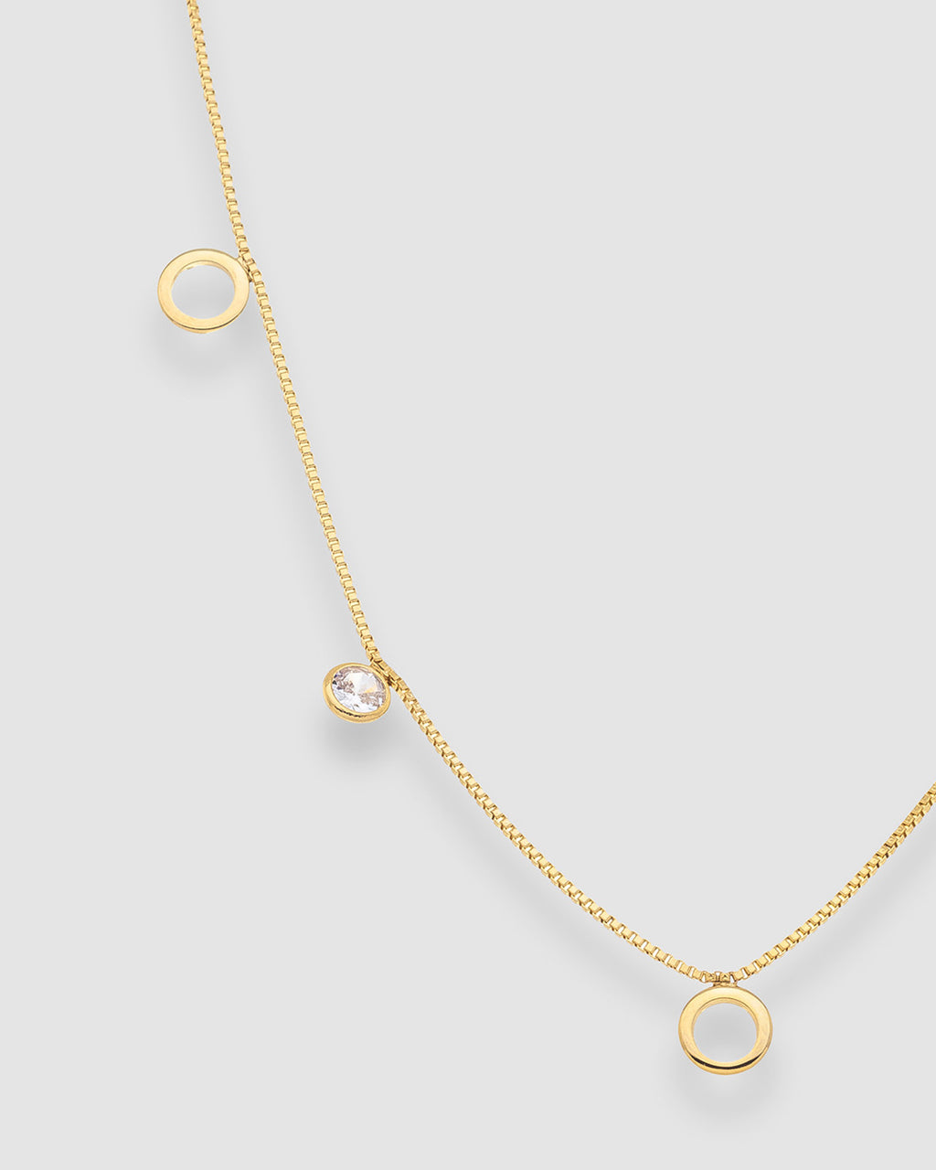 colar-pingentes-circulos-dourado-ponto-de-luz-60cm-papoula-orbita-1