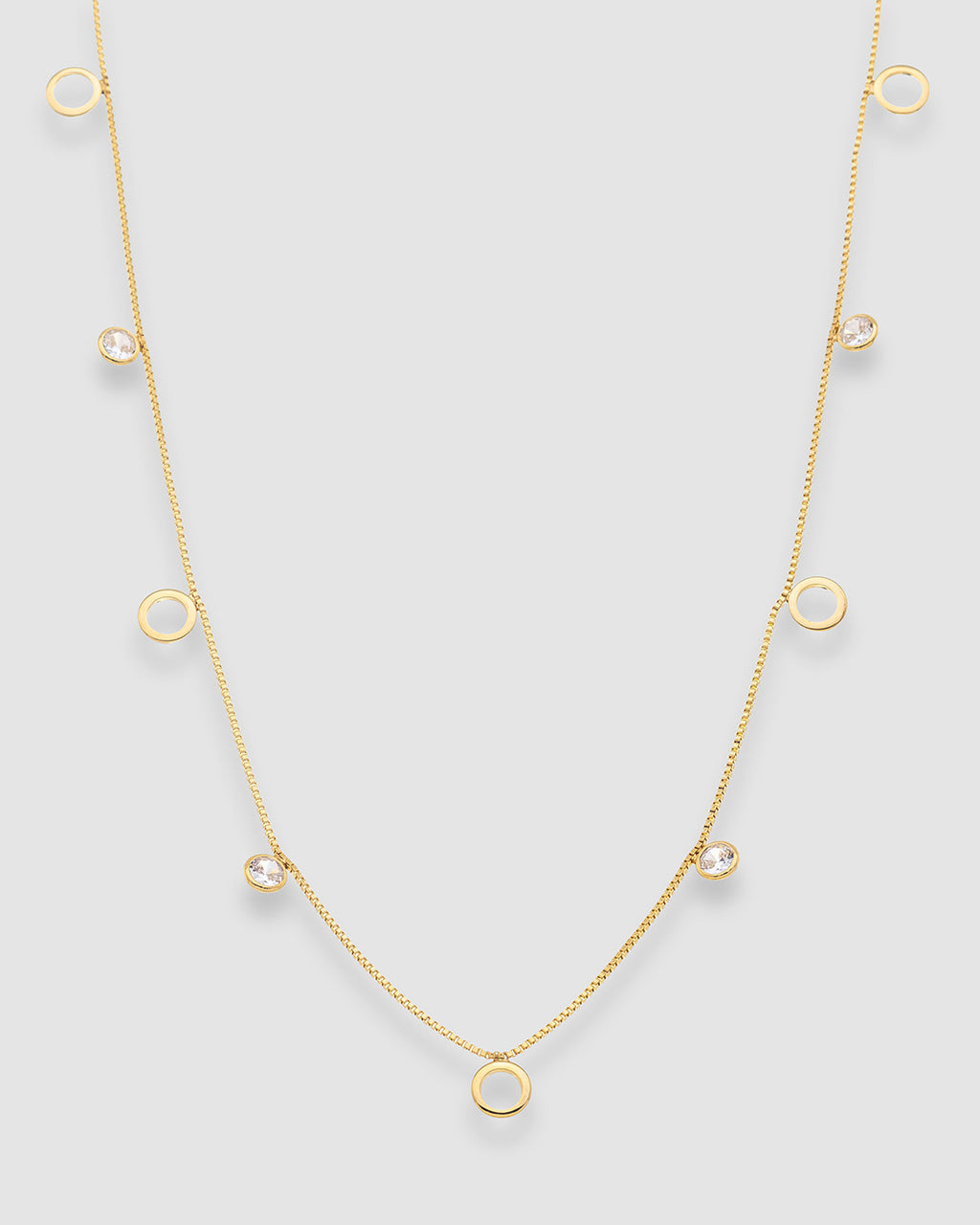 colar-pingentes-circulos-dourado-ponto-de-luz-80cm-papoula-loop-1