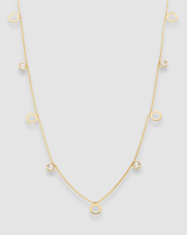 colar-pingentes-circulos-dourado-ponto-de-luz-80cm-papoula-loop-1