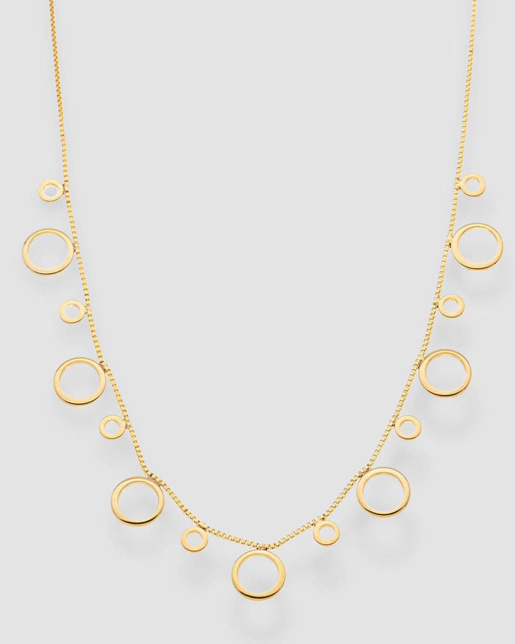 colar-pingentes-circulos-dourado-40cm-papoula-loop-1