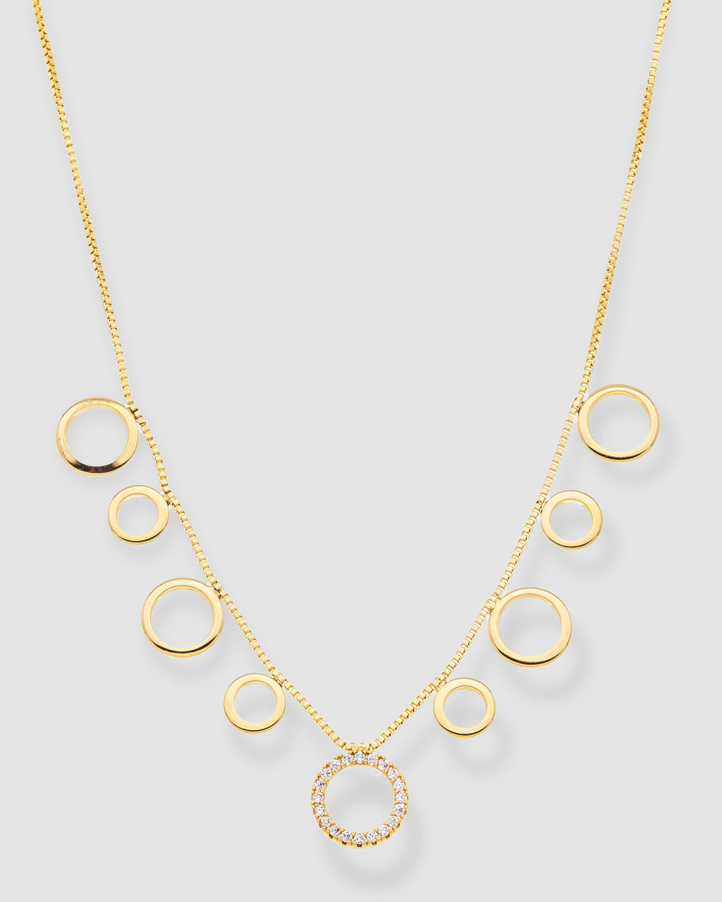 colar-pingentes-circulos-dourado-cravejado-40cm-papoula-loop-1