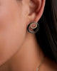 brinco-circulos-prateado-papoula-loop-2
