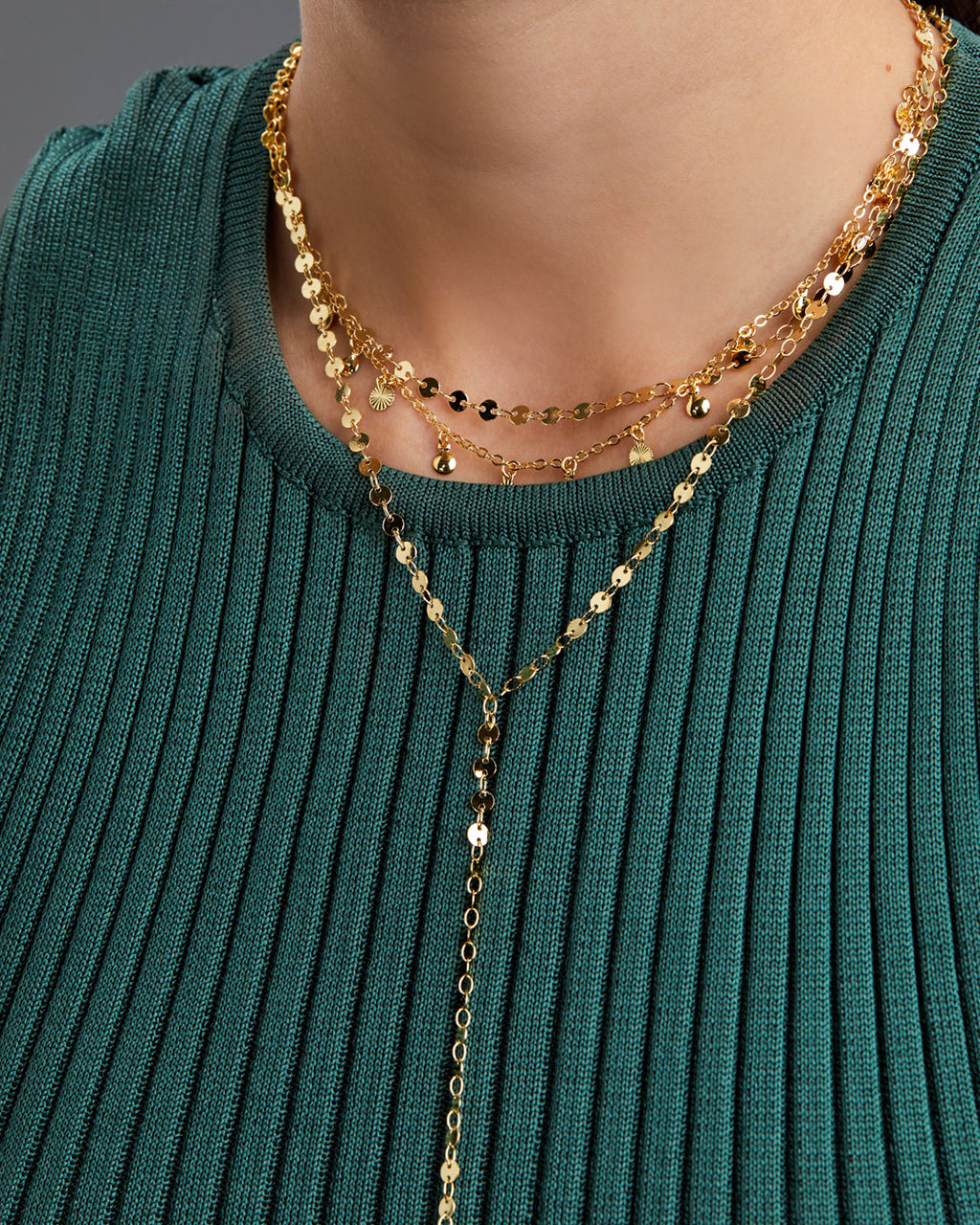 choker-mini-orbits-dourada-2