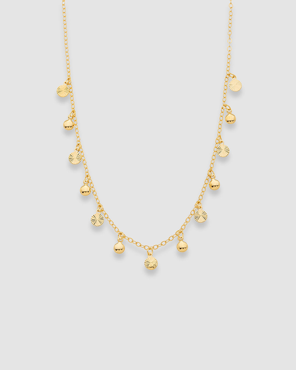 choker-mini-orbits-dourada-1