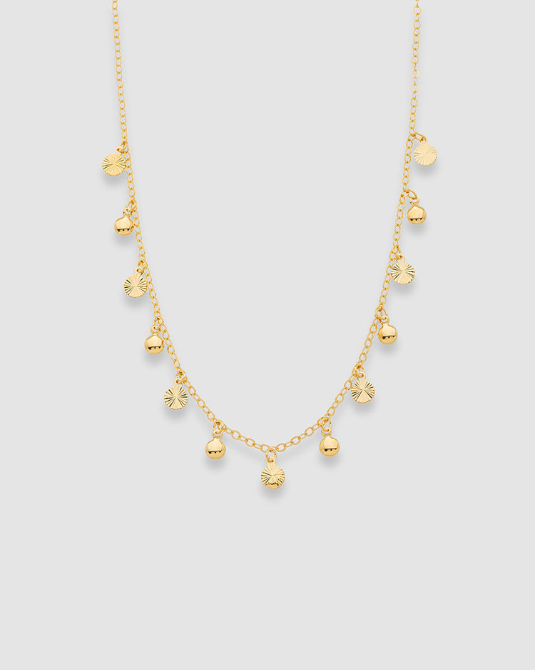 choker-mini-orbits-dourada-1