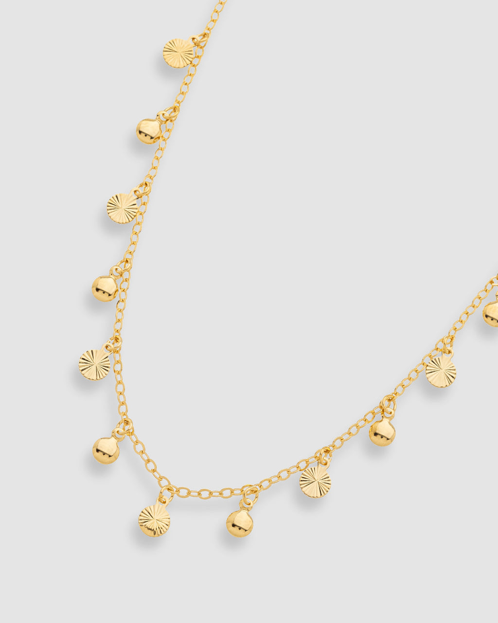 choker-mini-orbits-dourada-3