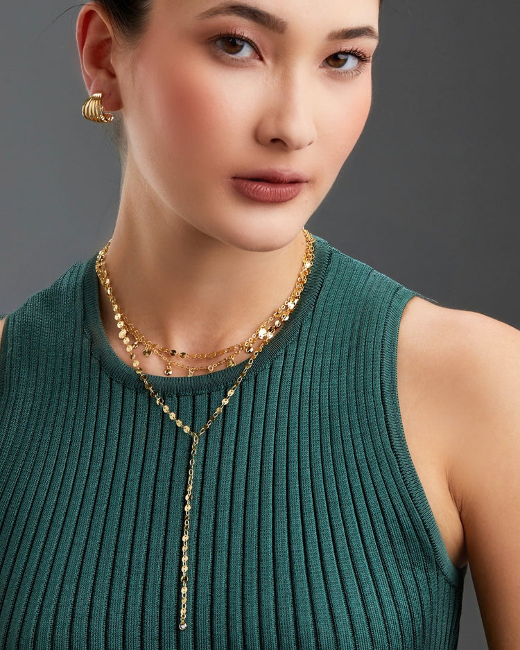 colar-medalhas-chapas-furada-45cm-dourada-papoula-gipsy-2