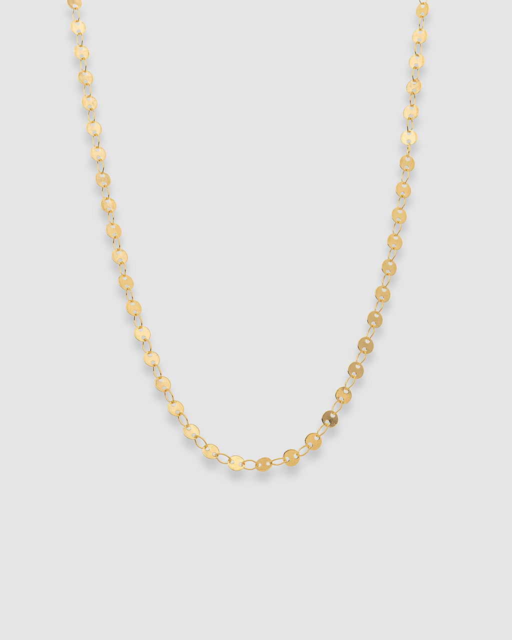 colar-medalhas-chapas-furada-45cm-dourada-papoula-gipsy-1