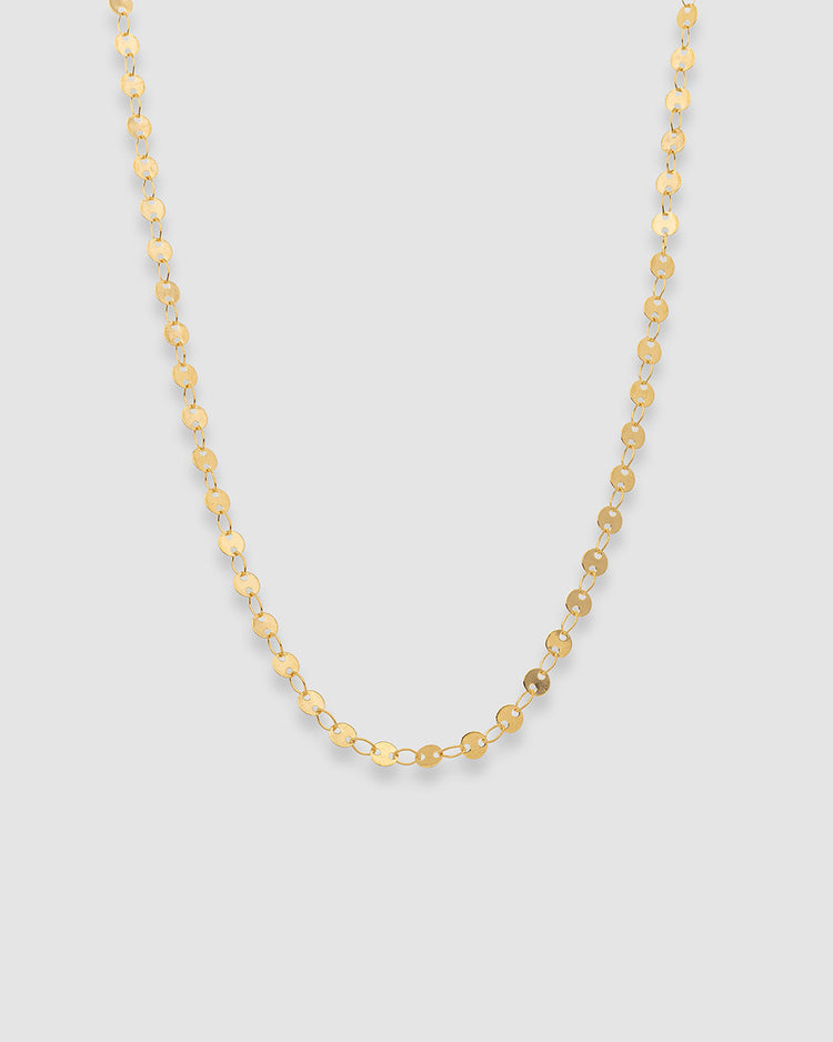 colar-medalhas-chapas-furada-45cm-dourada-papoula-gipsy-1