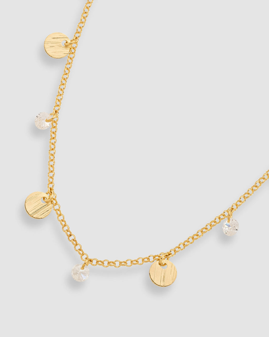 choker-com-pingentes-de-pedras-e-chapas-30cm-dourada-papoula-light-dots-3