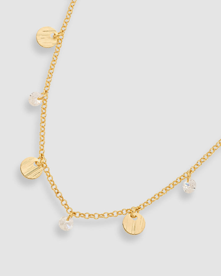 choker-com-pingentes-de-pedras-e-chapas-30cm-dourada-papoula-light-dots-3