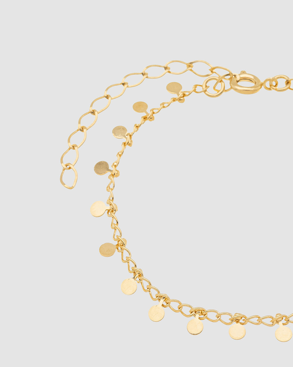 pulseira-medalhas-chapas-p-dourada-papoula-gipsy-4