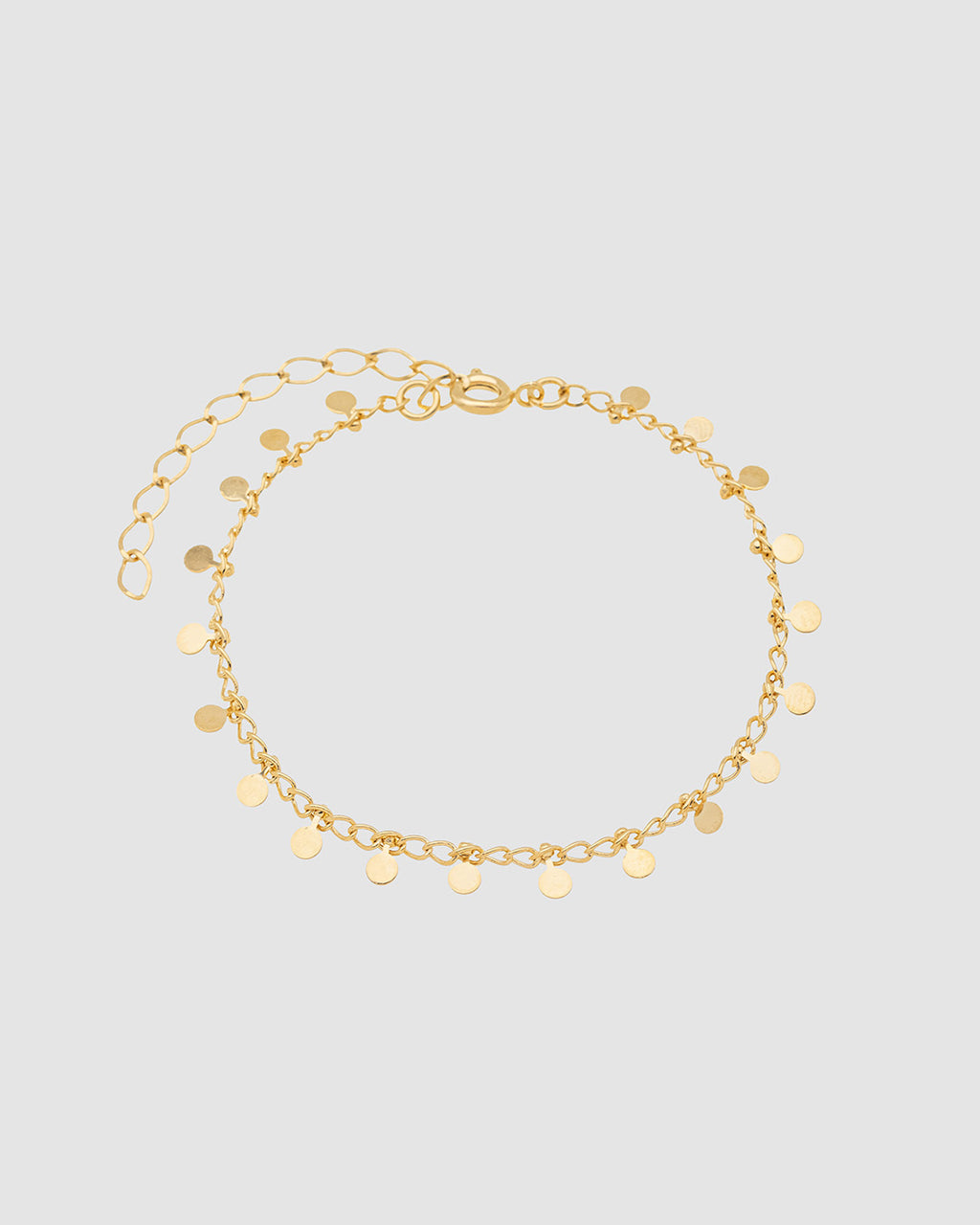 pulseira-medalhas-chapas-p-dourada-papoula-gipsy-1