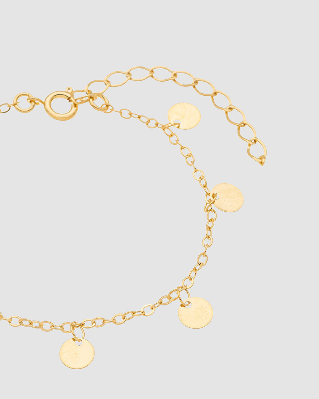 pulseira-pingentes-medalhas-15cm-dourada-papoula-gipsy-4