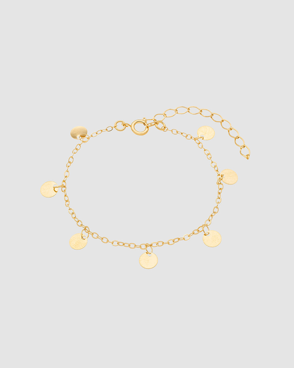 pulseira-pingentes-medalhas-15cm-dourada-papoula-gipsy-1