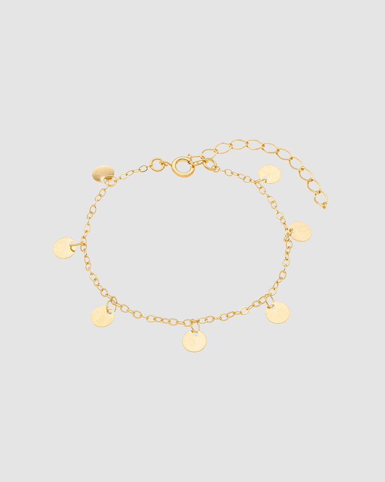 pulseira-pingentes-medalhas-15cm-dourada-papoula-gipsy-1