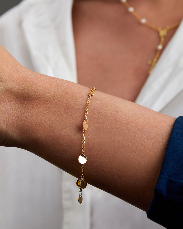 pulseira-pingentes-medalhas-15cm-dourada-papoula-gipsy-2