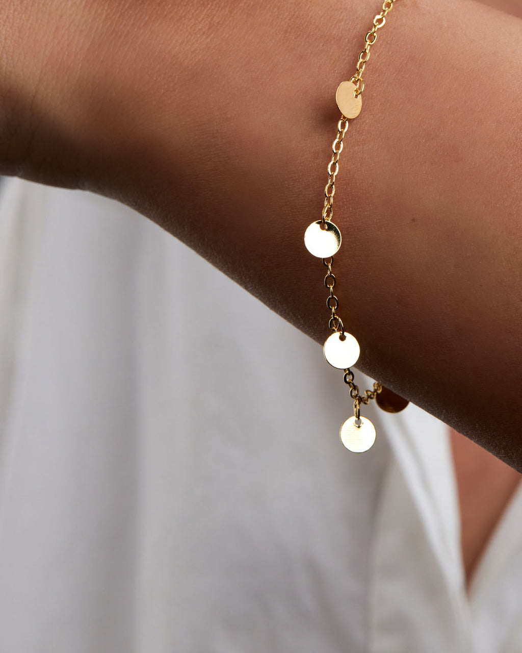 pulseira-pingentes-medalhas-15cm-dourada-papoula-gipsy-3