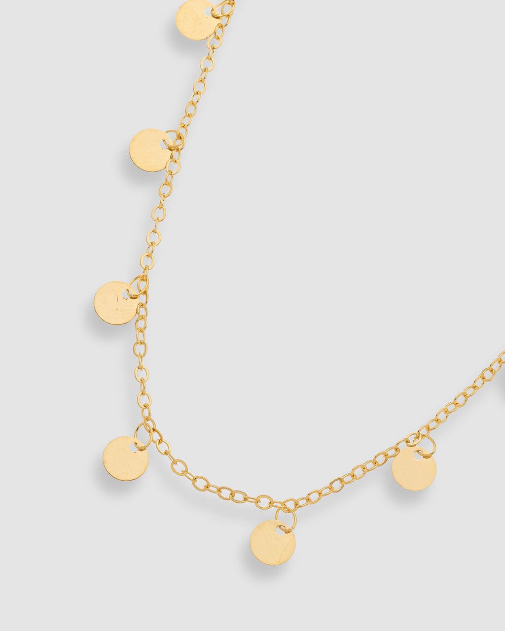 choker-medalhas-chapas-30cm-dourada-papoula-gipsy-4