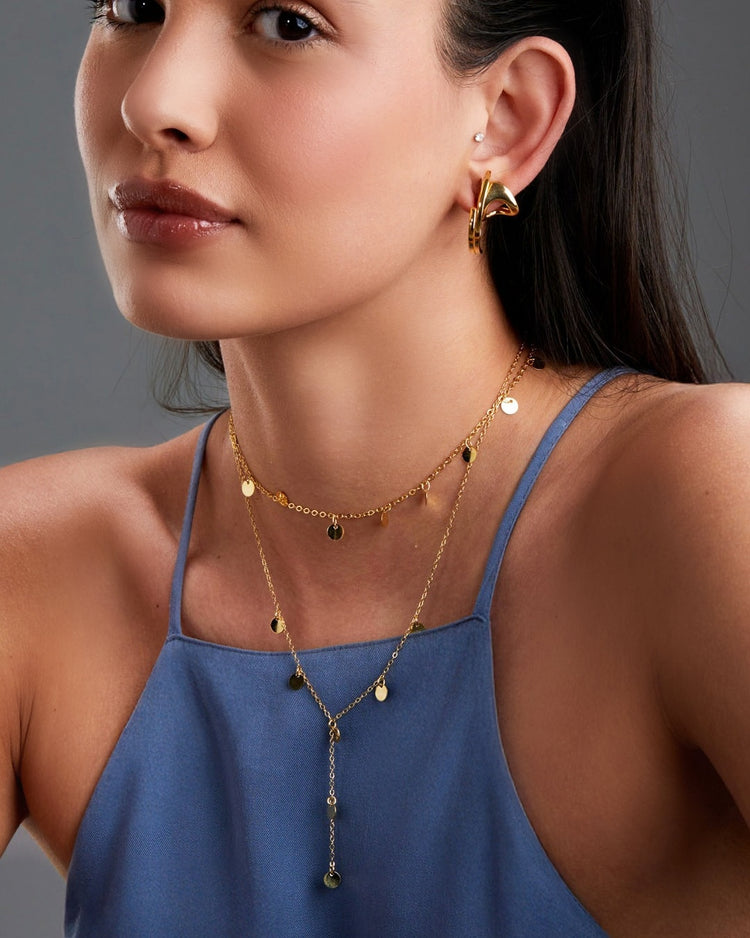 choker-medalhas-chapas-30cm-dourada-papoula-gipsy-2