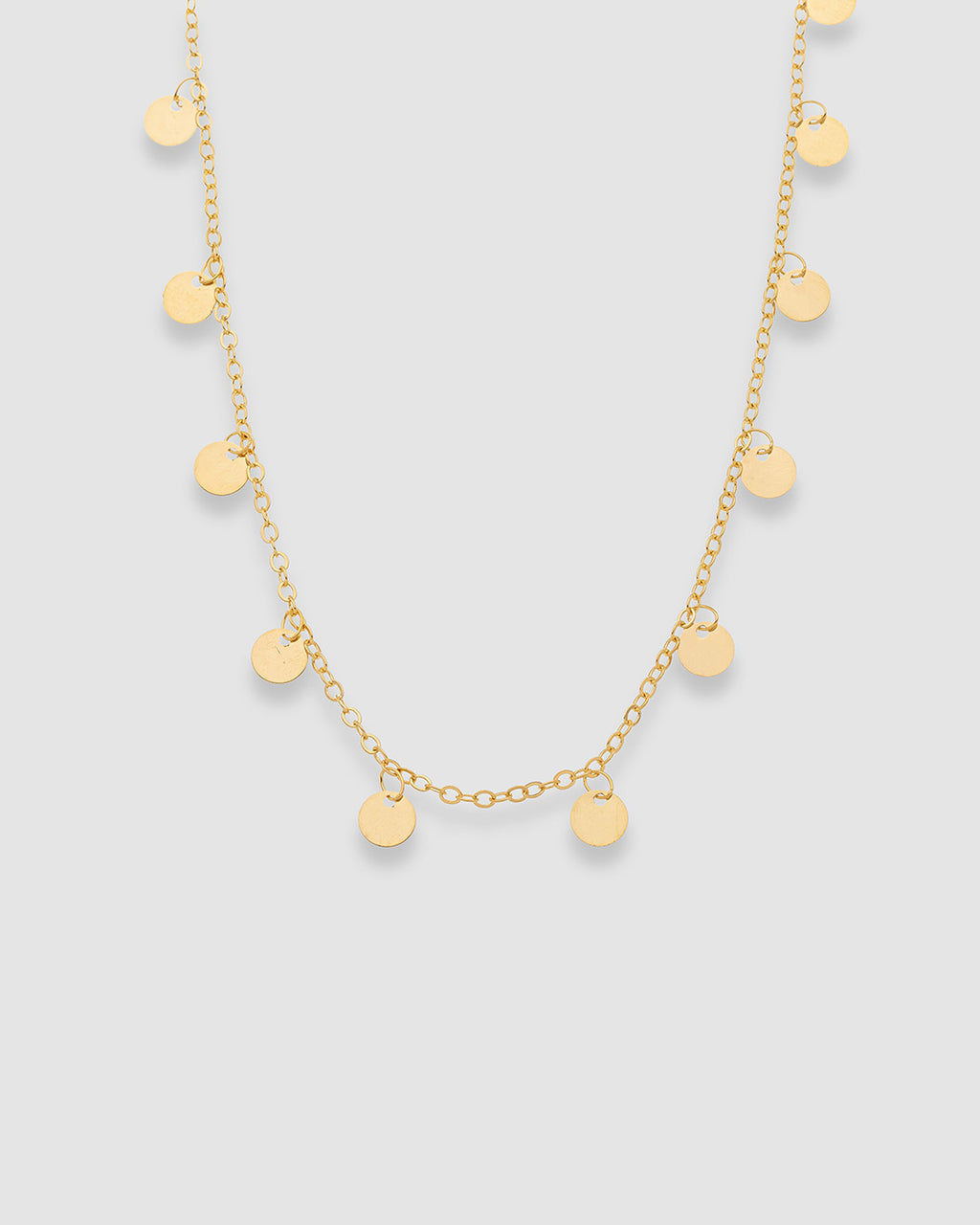 choker-medalhas-chapas-30cm-dourada-papoula-gipsy-1