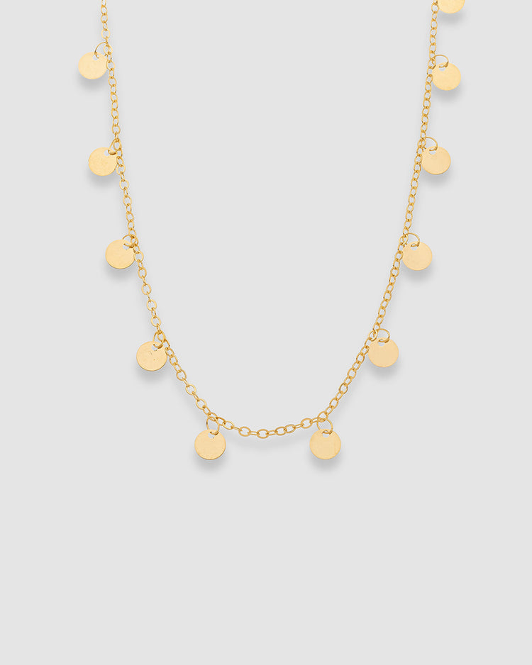 choker-medalhas-chapas-30cm-dourada-papoula-gipsy-1