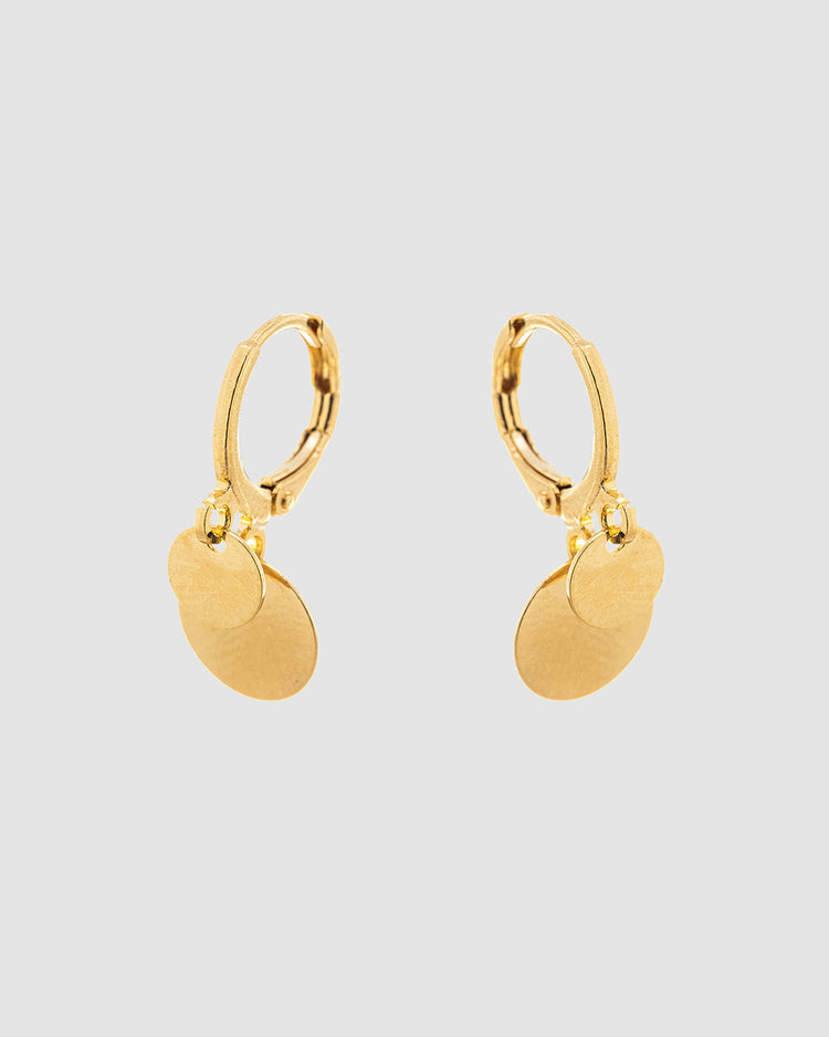 argola-medalhas-chapas-dourada-papoula-gipsy-3