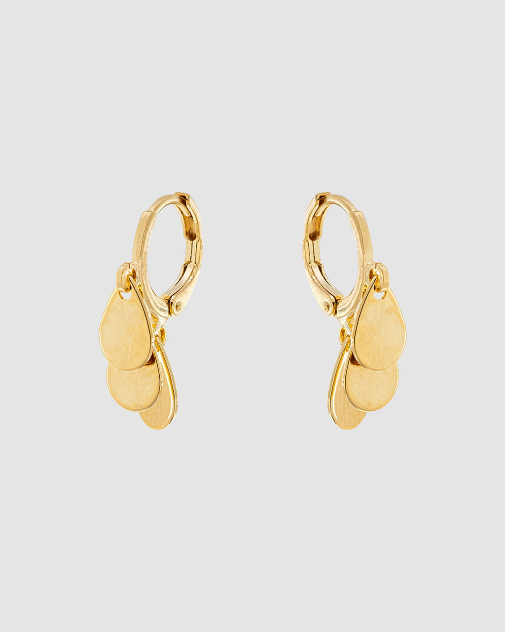 argola-chapa-gota-dourada-papoula-lluvia-1